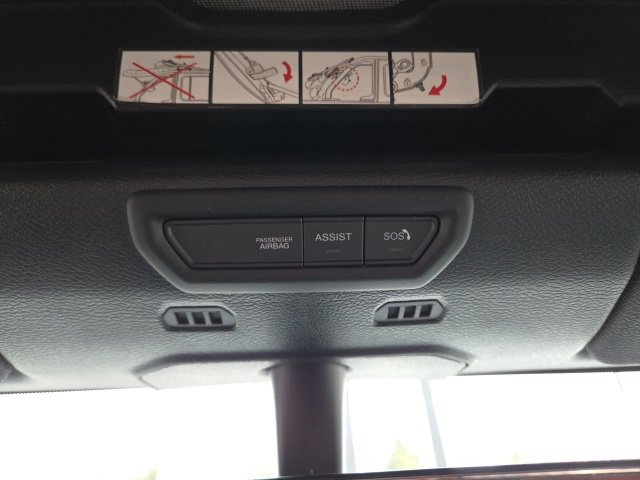 Used 2021 Jeep Wrangler Sport S image 53