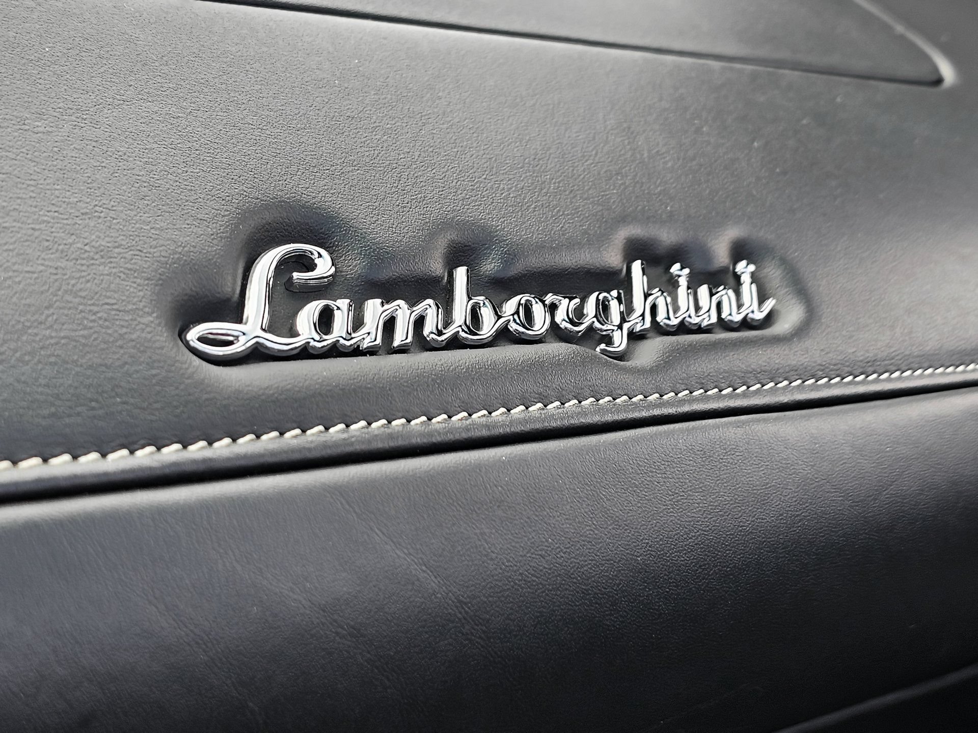 Used 2007 Lamborghini Gallardo Spyder AWD/4WD image 63