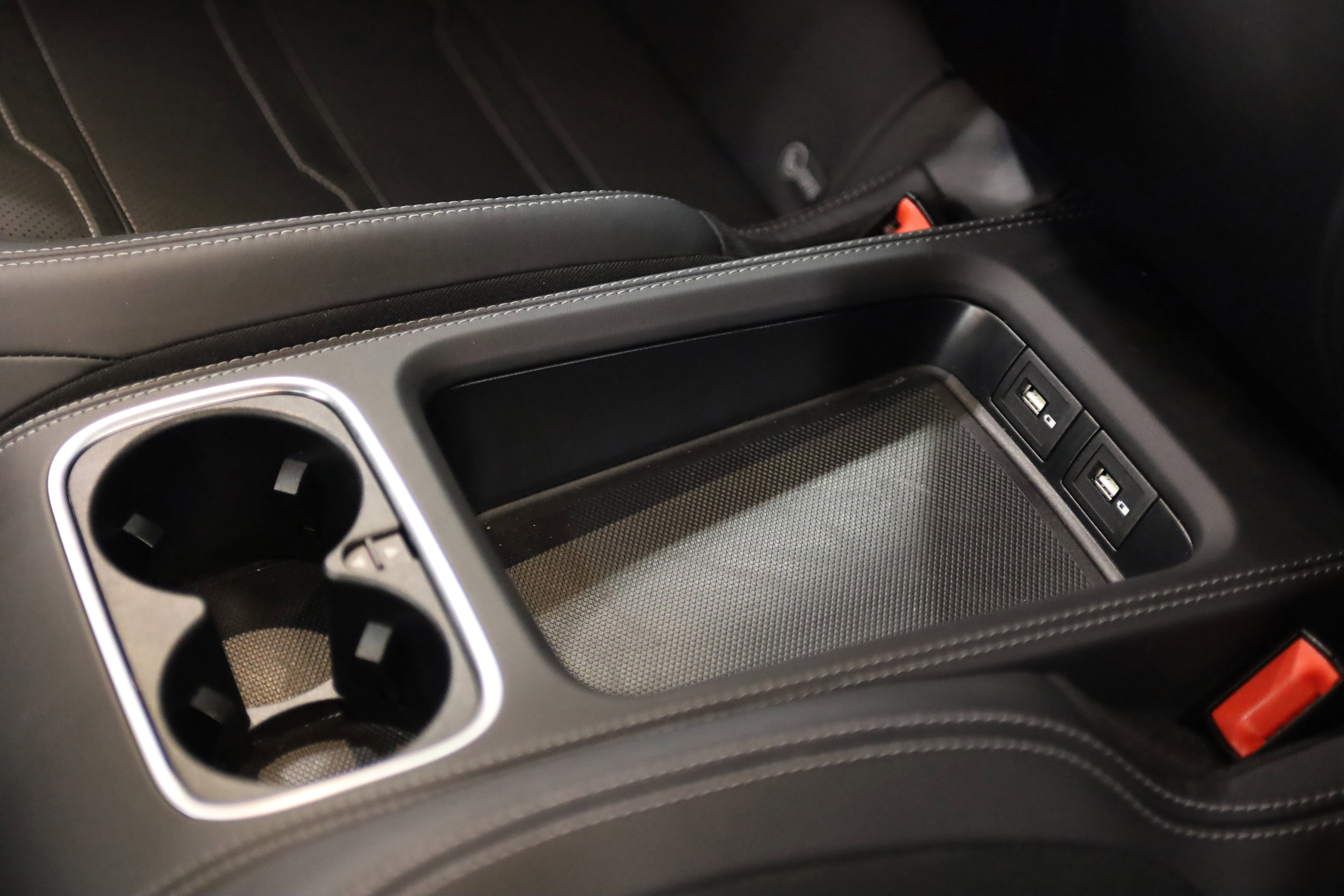 Used 2021 Mercedes-Benz AMG GT 63 w/ AMG Aerodynamics Package image 32