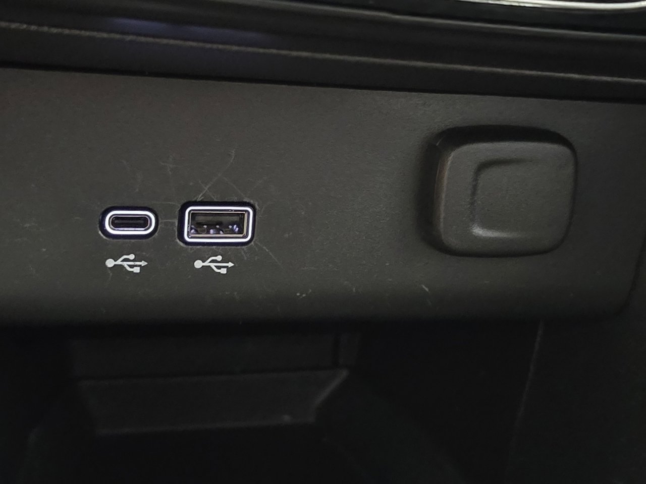 Used 2025 Buick Encore GX Preferred FWD image 27
