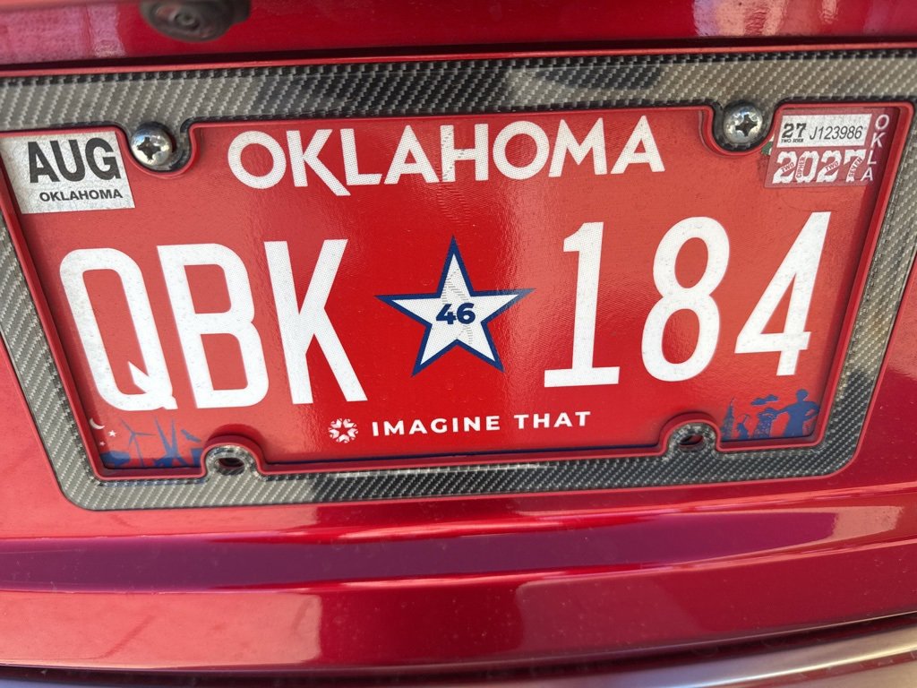 Used 2024 MAZDA CX-5 AWD 2.5 S w/ Premium Plus Pkg image 5