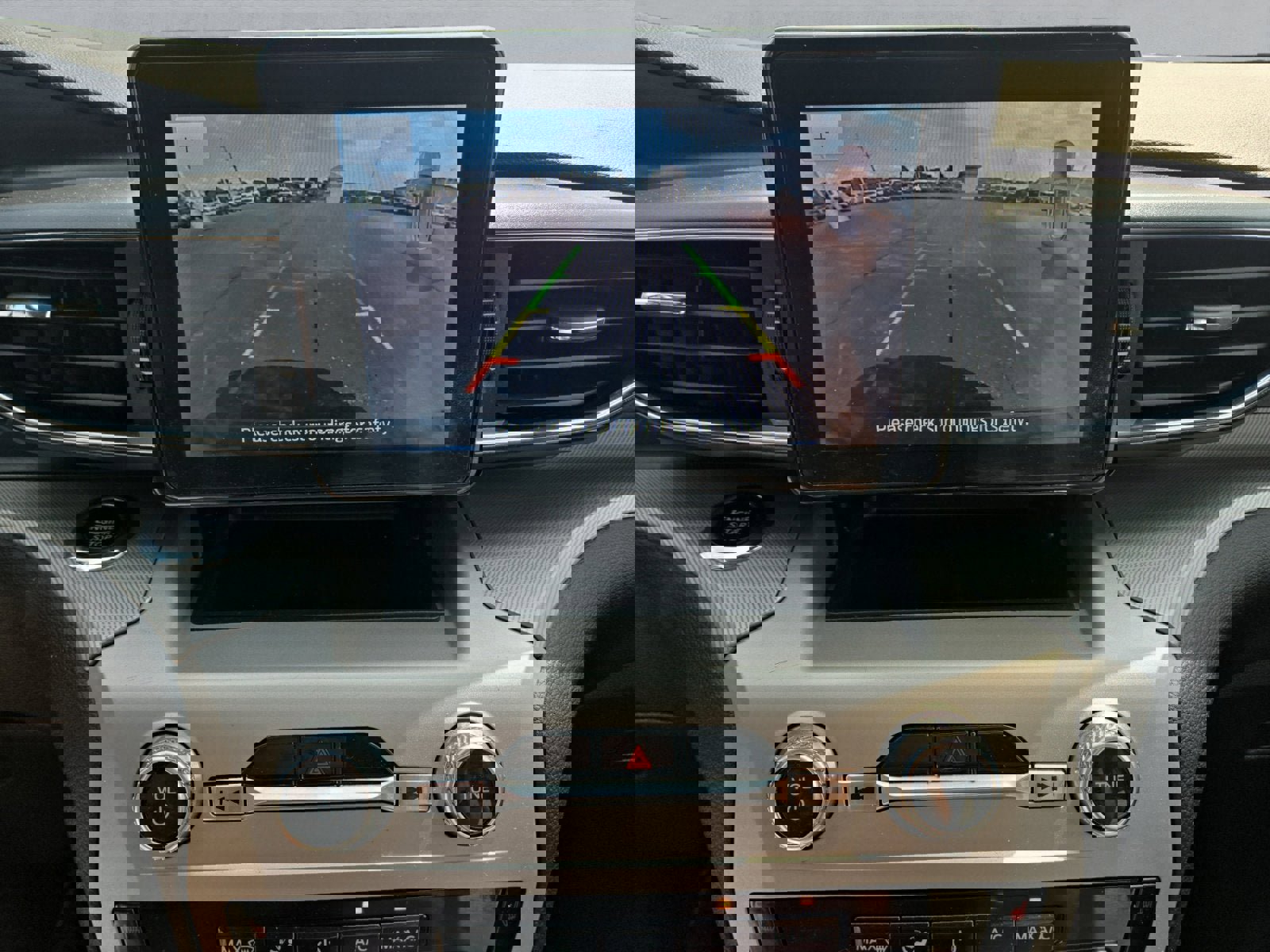 Certified 2023 Ford Explorer XLT w/ Equipment Group 202A image 19