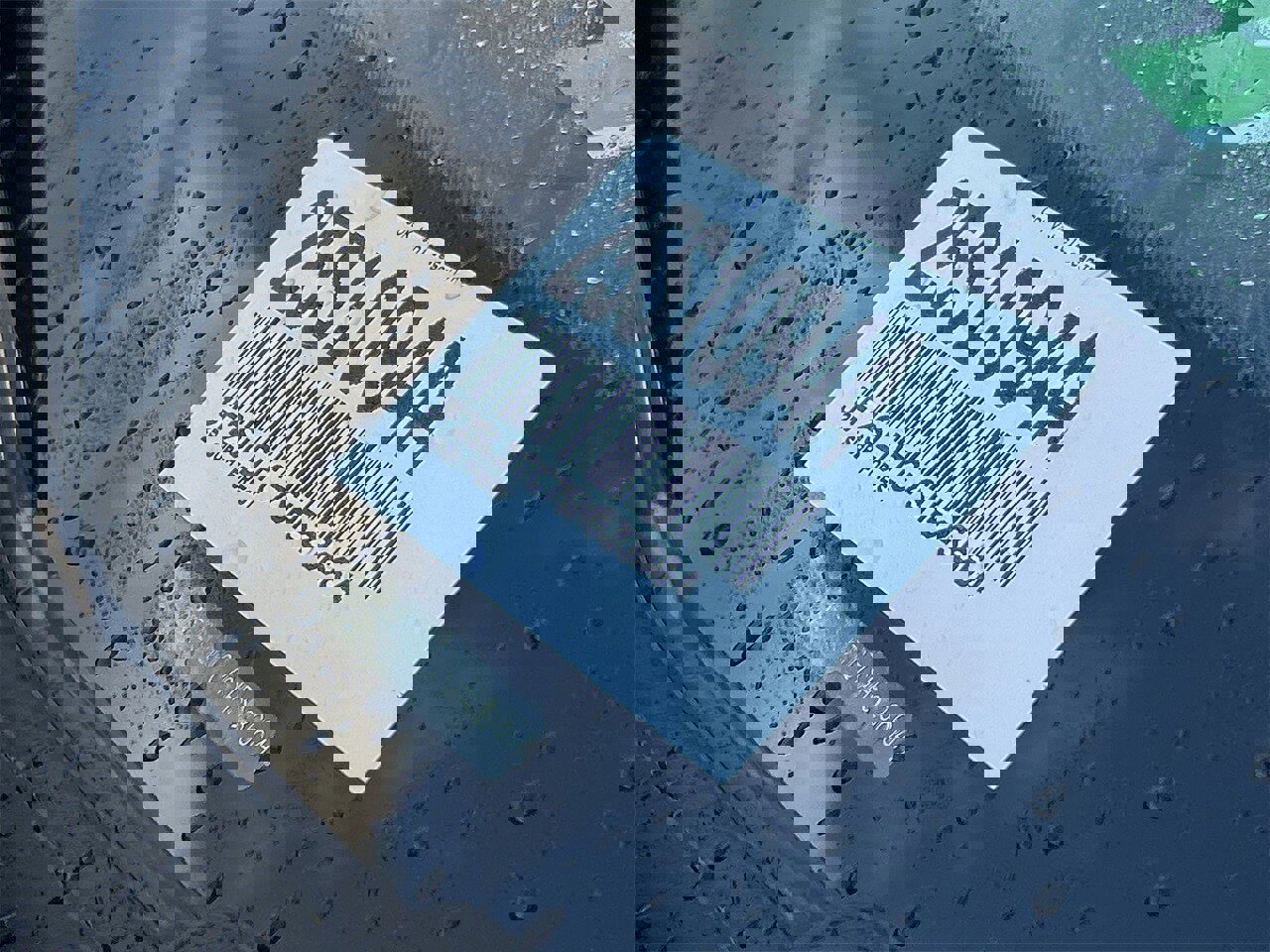 Certified 2025 Subaru Forester Touring w/ Popular Package - Touring image 30