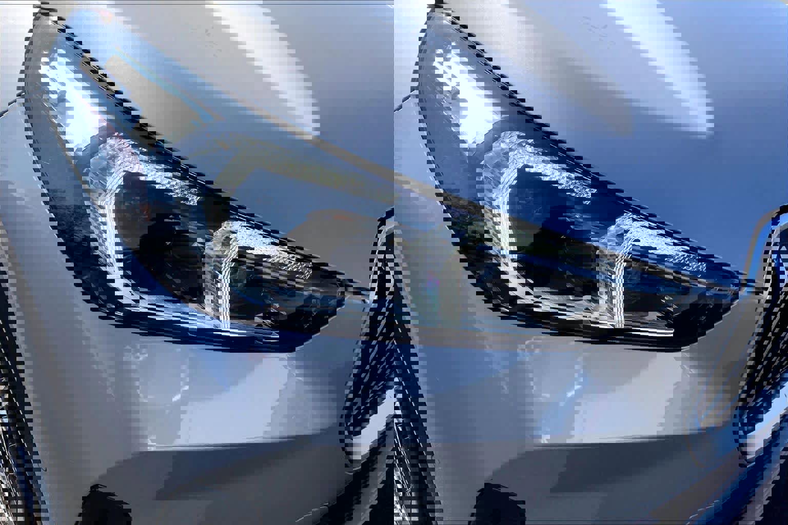 Certified 2025 BMW X1 xDrive28i image 27