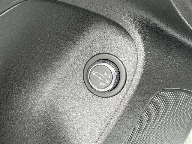 Used 2025 Buick Envista Preferred w/ Convenience I Package image 16