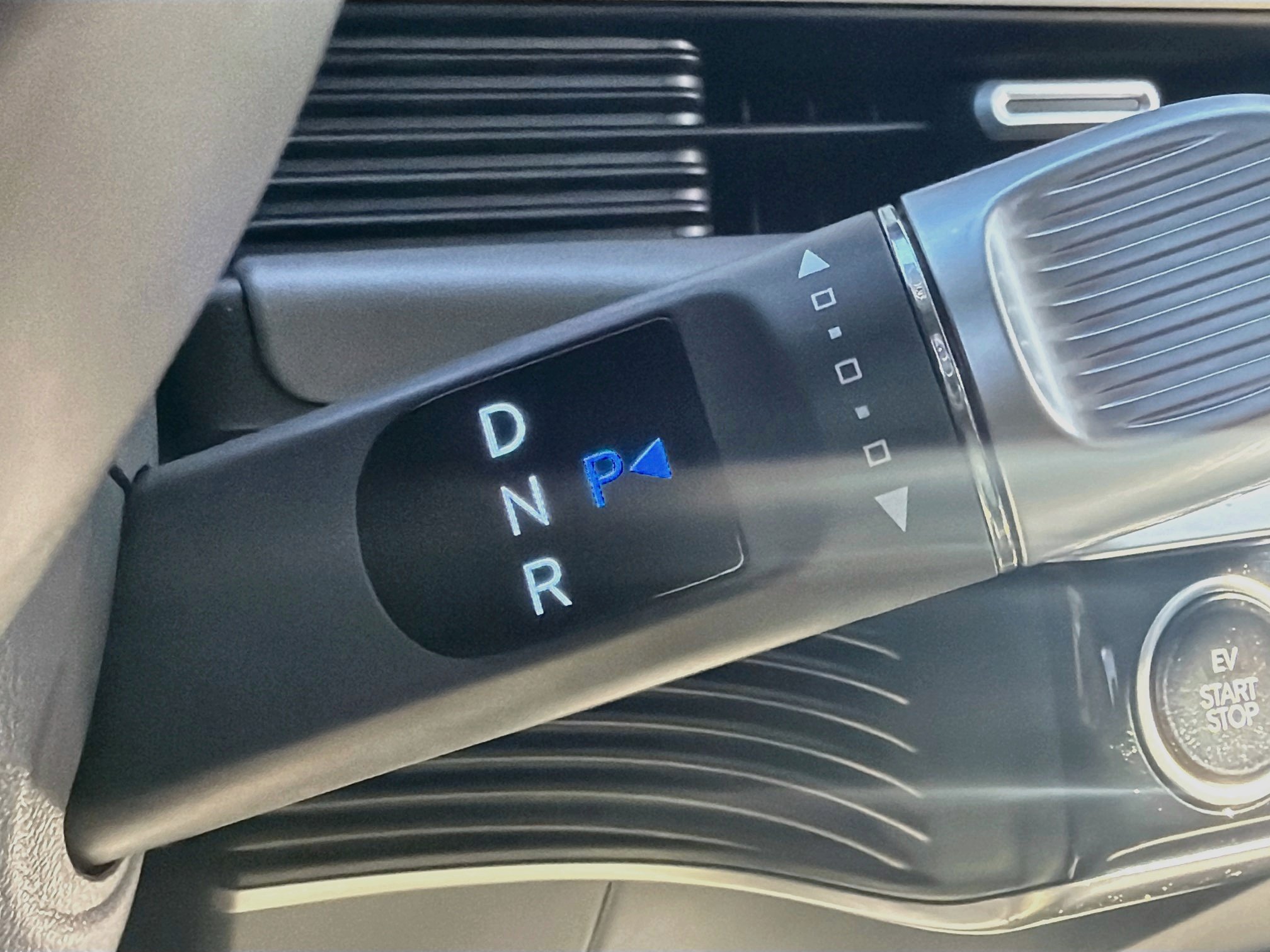 Used 2024 Hyundai Ioniq 5 SEL AWD/4WD image 25