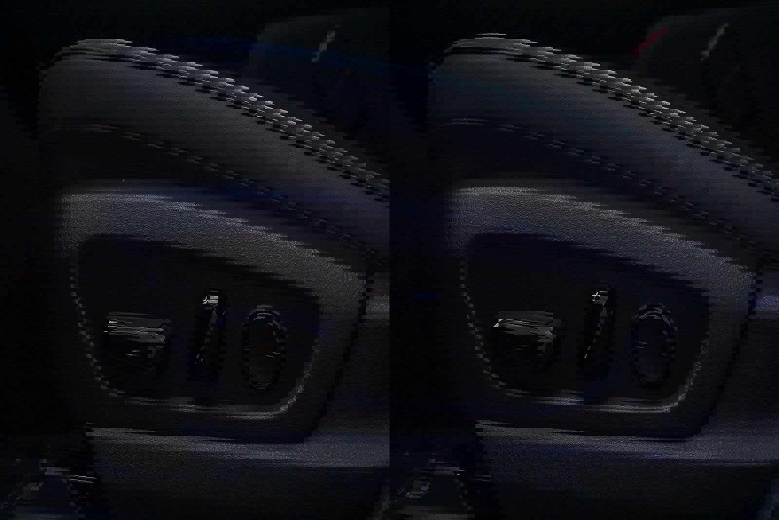 New 2026 Lexus RZ 450e 2WD image 20