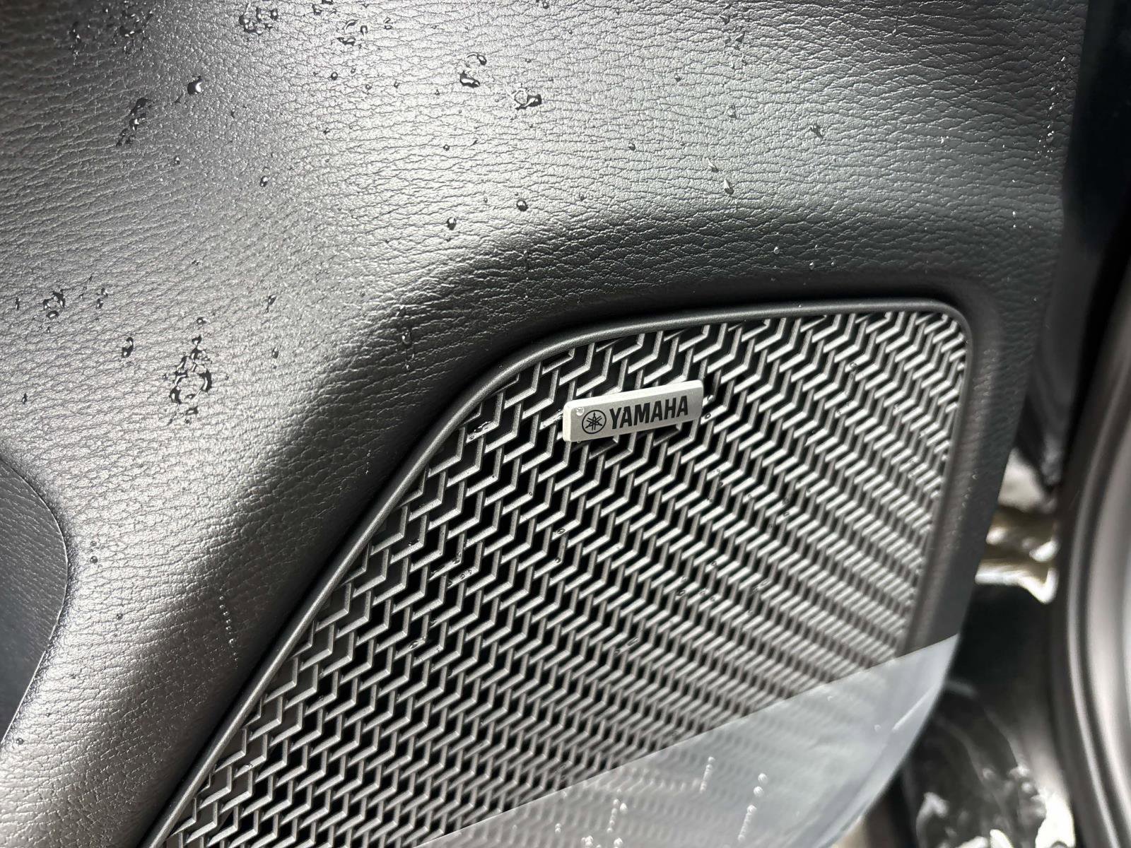 New 2026 Mitsubishi Outlander SE image 7