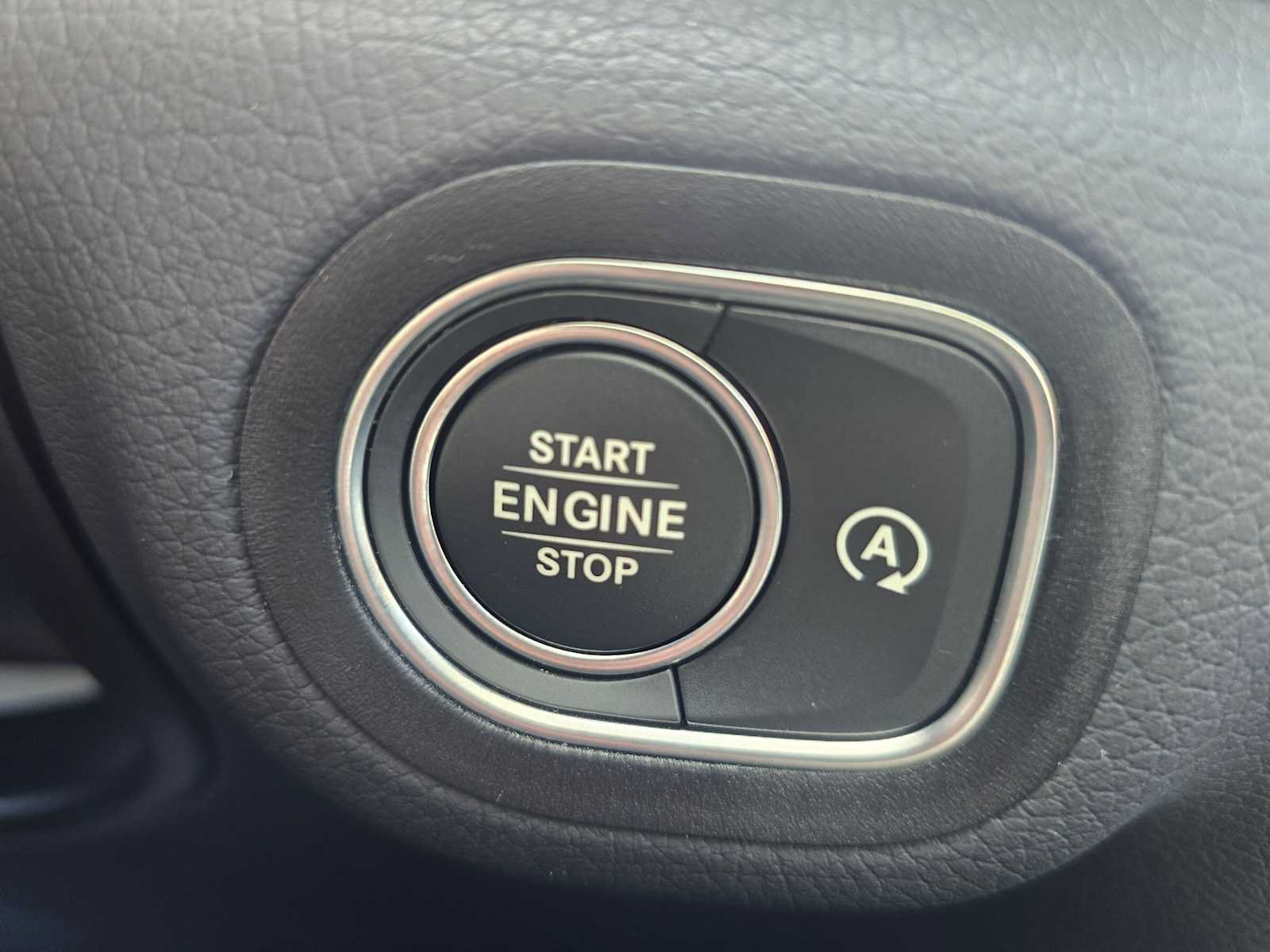 Used 2026 Mercedes-Benz GLS 450 4MATIC image 34
