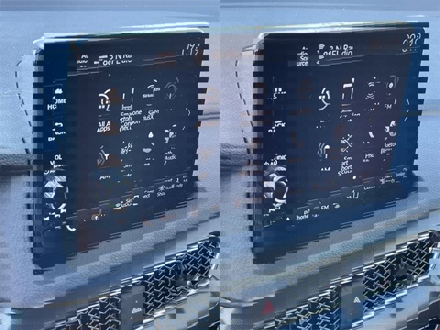 Used 2024 Acura Integra Type S image 17