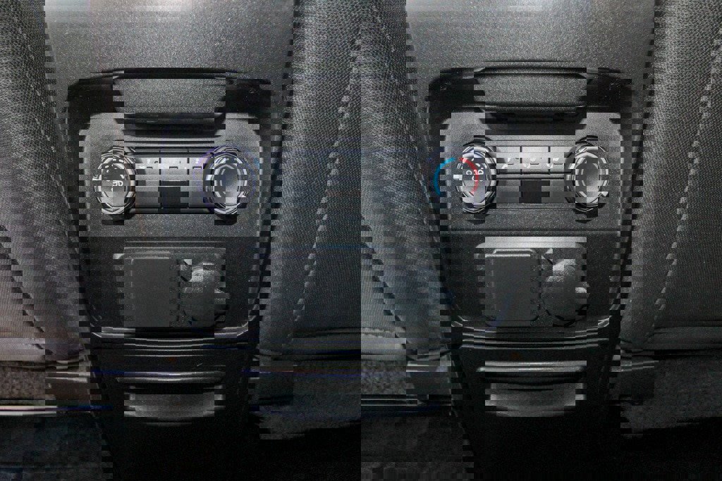 Used 2017 Ford Flex SE image 10