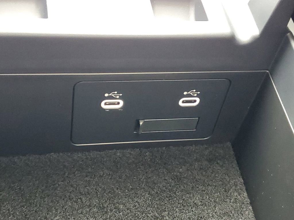 New 2026 MAZDA CX-90 Plug-In Hybrid w/Premium Sport image 32