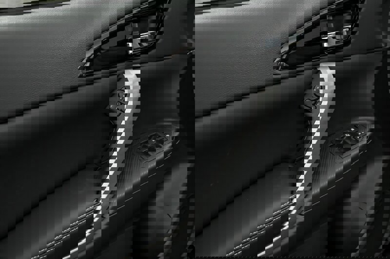 New 2026 Mitsubishi Eclipse Cross SE image 16