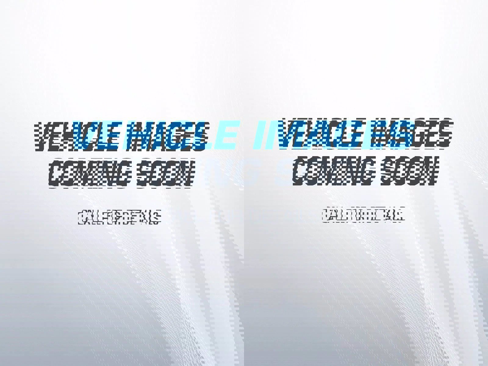 New 2026 Lexus NX 350h AWD w/ Premium Package image 1