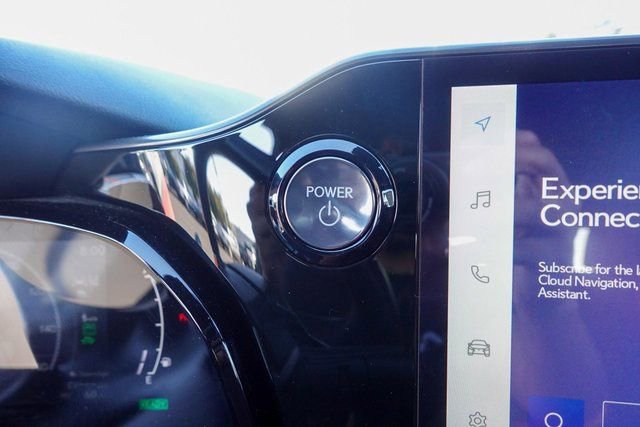 Used 2024 Lexus NX 450h+ F Sport image 18