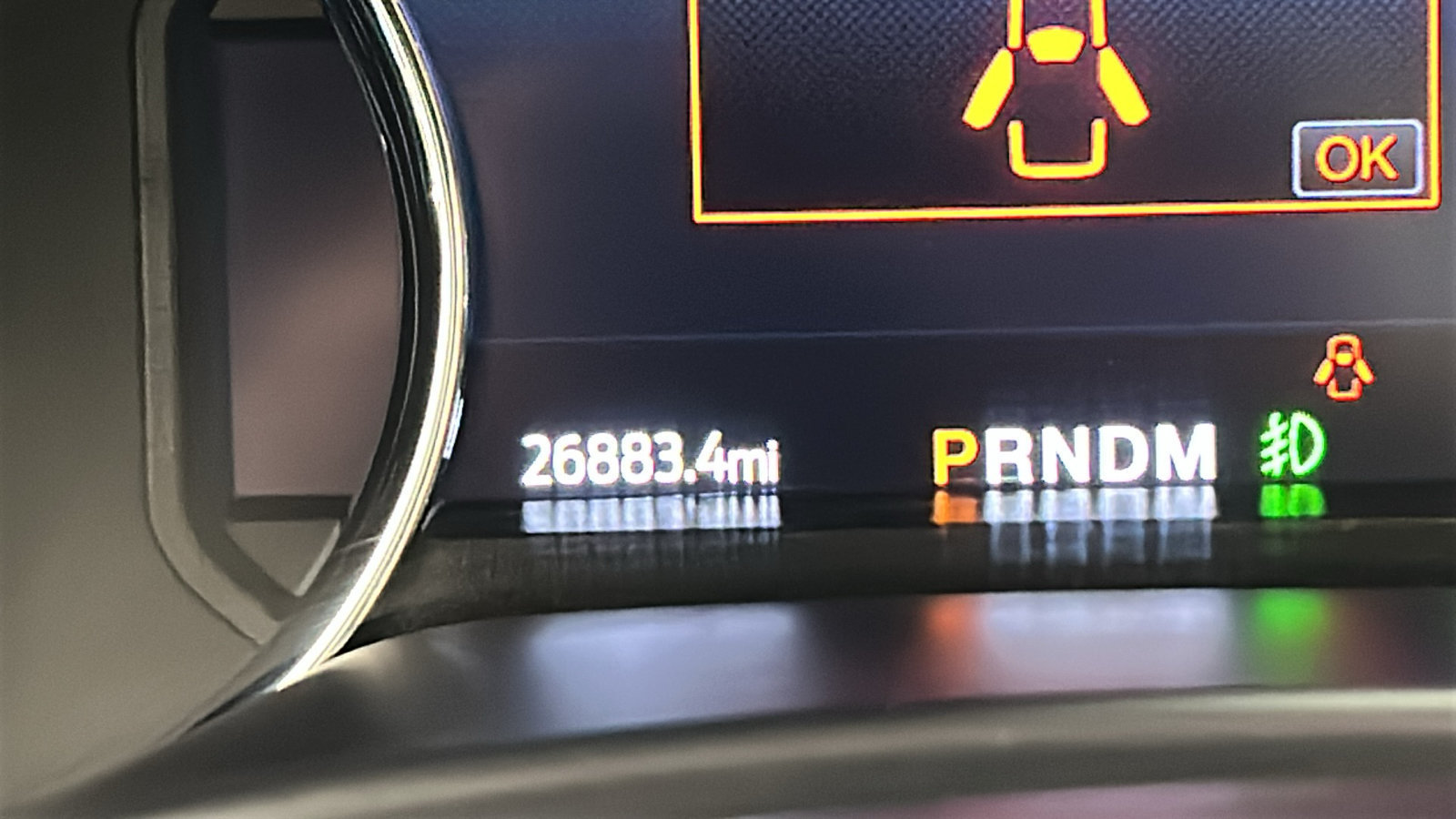 Used 2021 Ford F350 Lariat AWD/4WD image 22