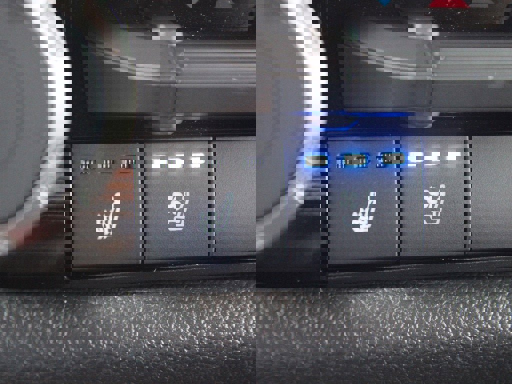 Used 2024 Toyota Tundra TRD Pro image 7