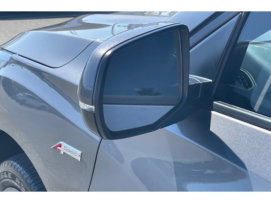 Certified 2023 Acura RDX w/ Advance Package AWD/4WD image 53