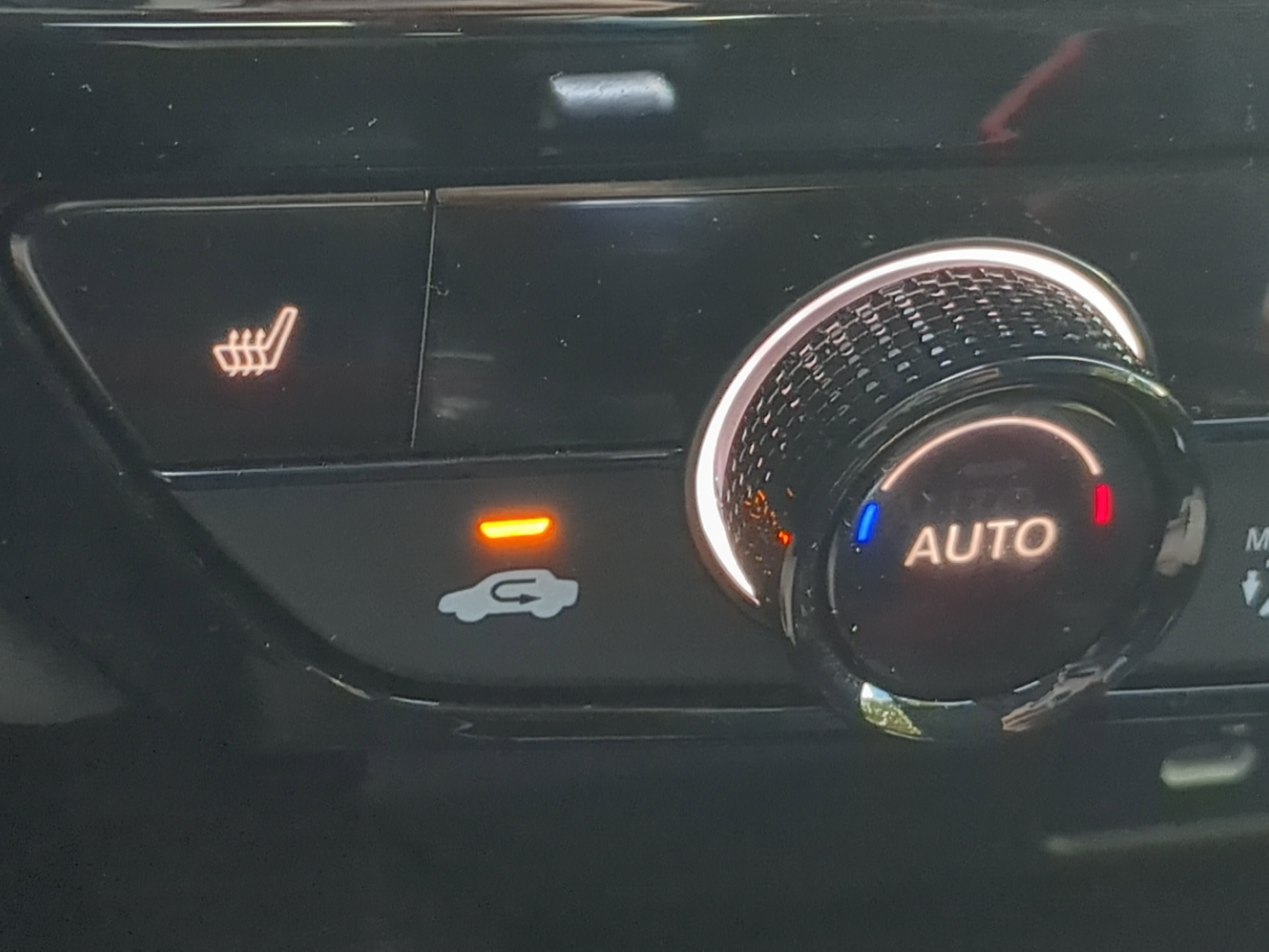 Used 2024 Honda Accord EX-L image 23