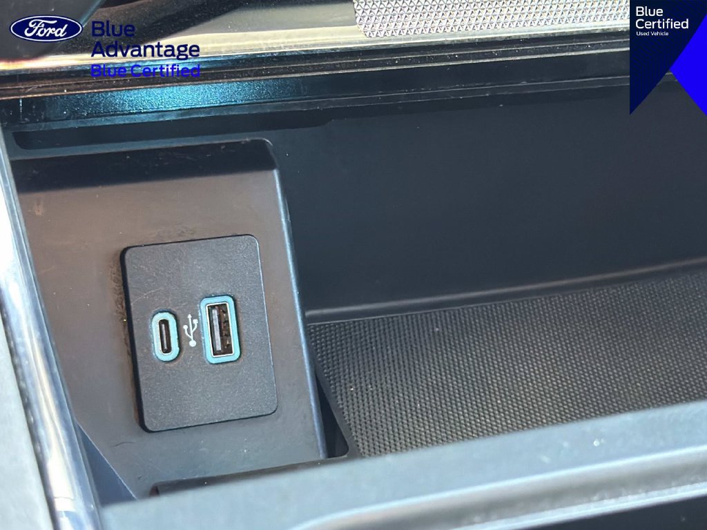 Used 2021 Ford F150 Lariat RWD image 31