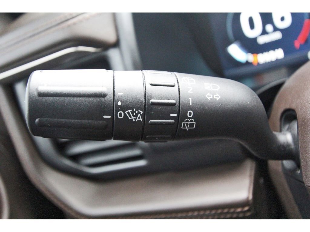 Used 2023 Ford Expedition Max King Ranch image 18