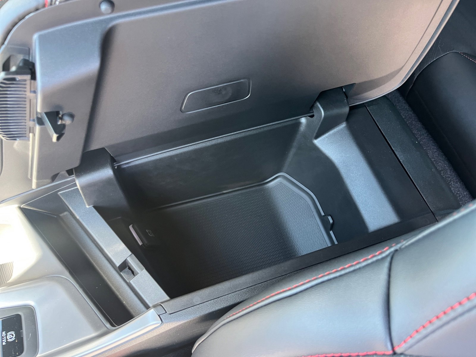 New 2026 Dodge Charger Scat Pack image 15