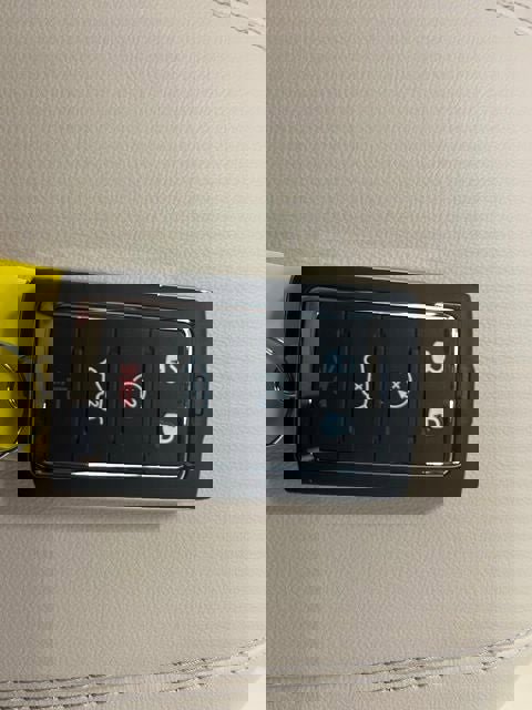 New 2025 Jeep Grand Cherokee Limited w/ Trailer Tow Package image 28