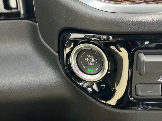 New 2025 GMC Sierra 1500 Elevation w/ Preferred Package image 29