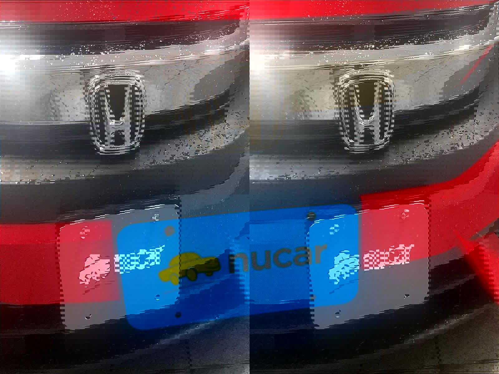 Used 2017 Honda Civic LX image 31