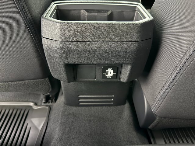 New 2026 Toyota Tacoma SR5 image 32