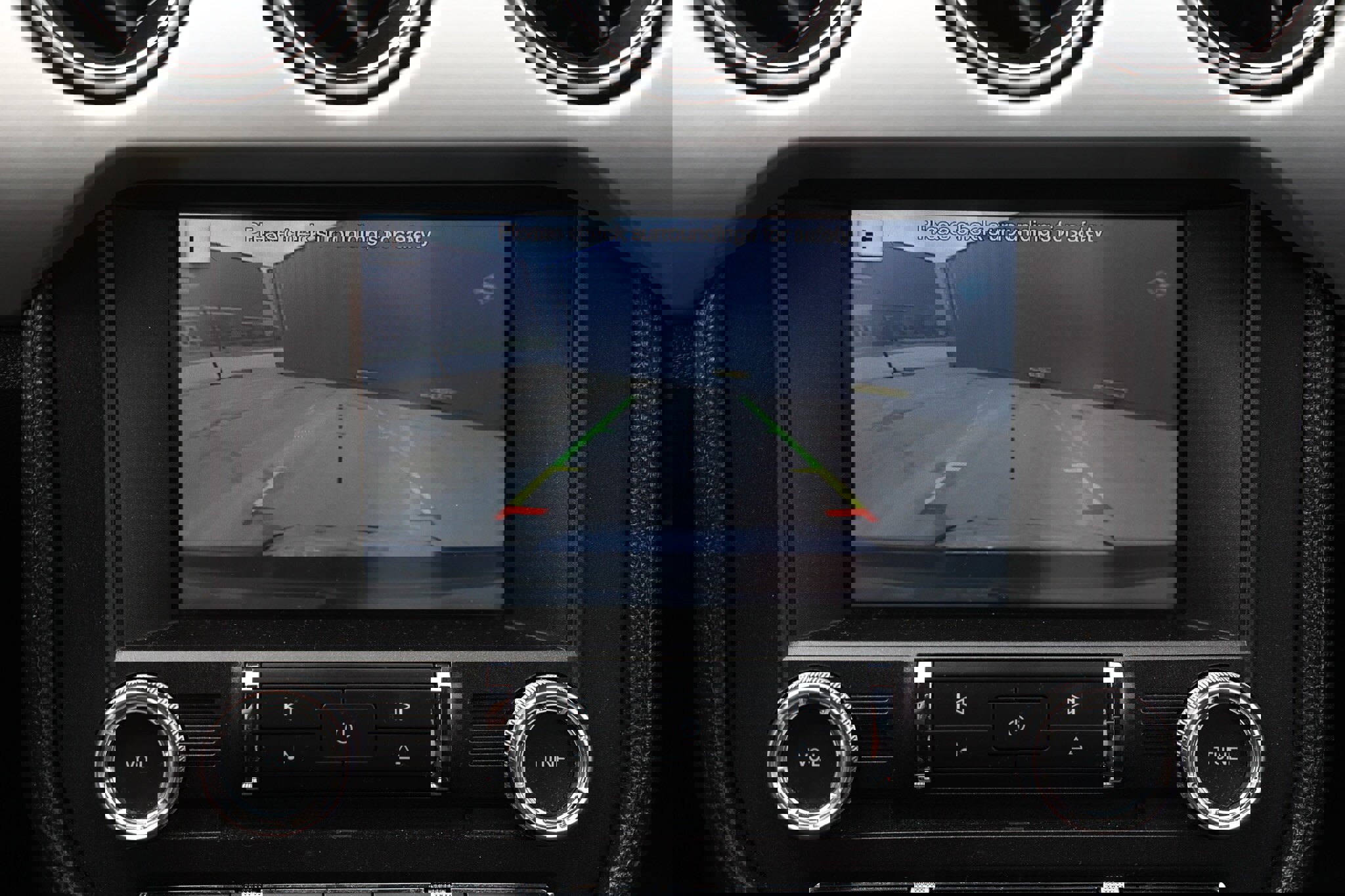 Used 2017 Ford Mustang Premium image 43