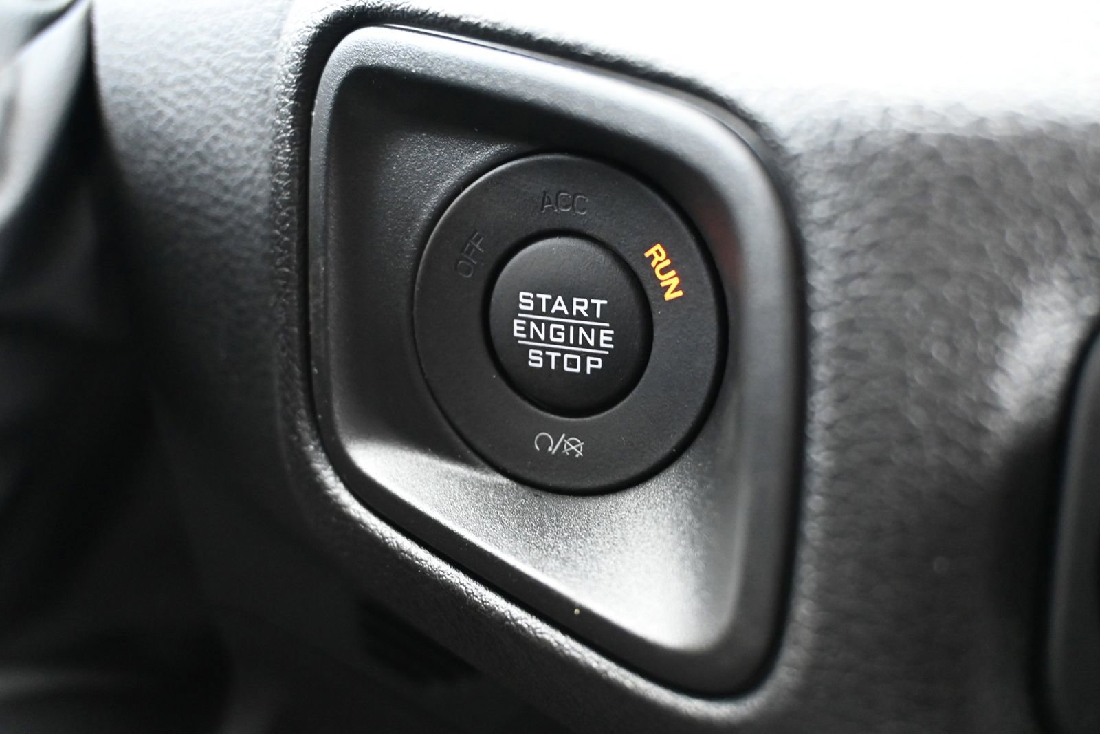 New 2026 Jeep Wrangler Sport image 15