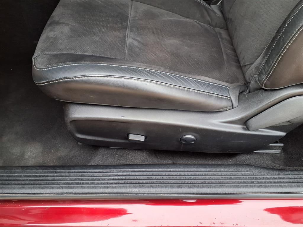 Used 2023 Dodge Challenger R/T Scat Pack image 15