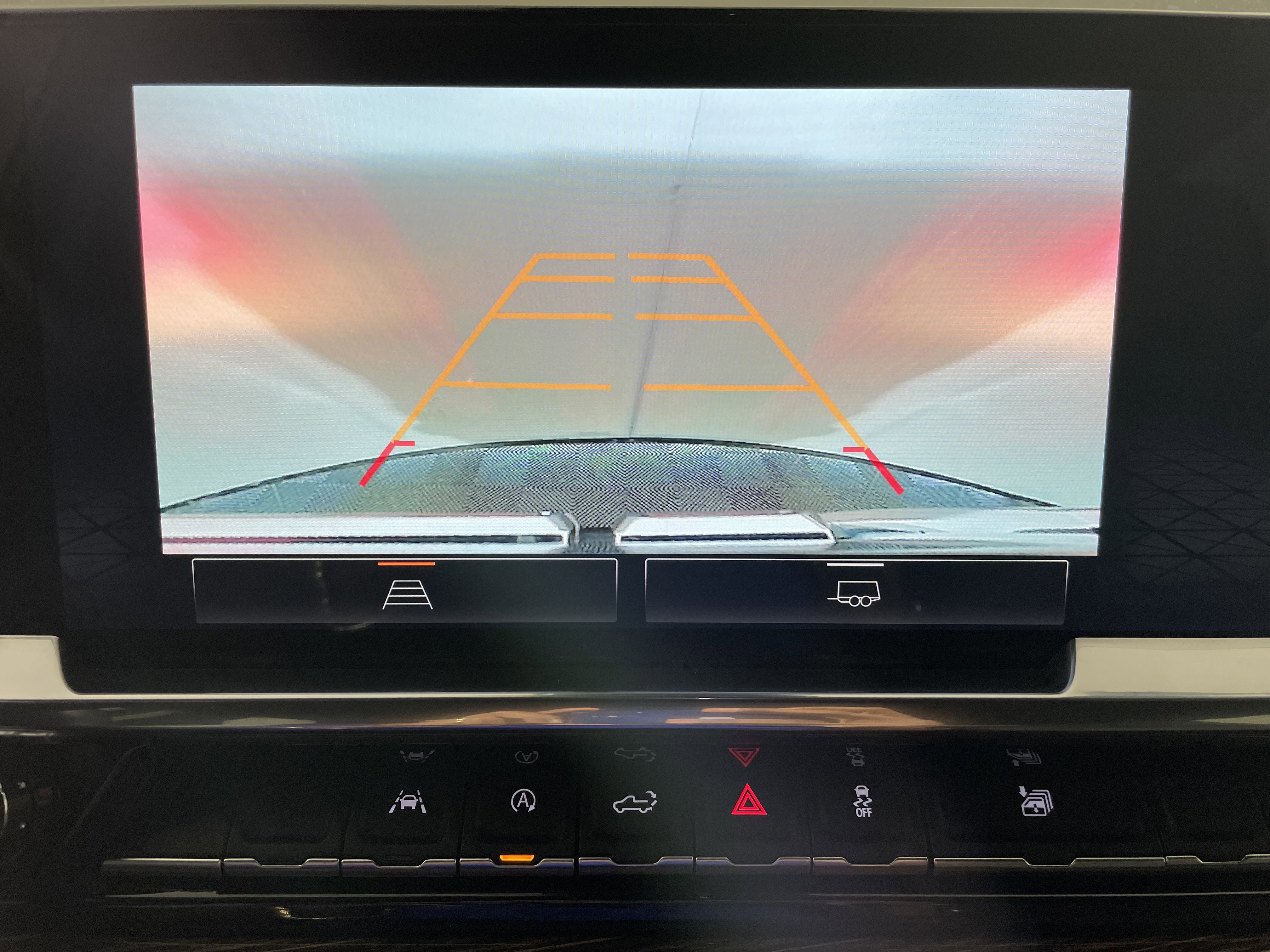 Used 2025 GMC Sierra 1500 Elevation image 22