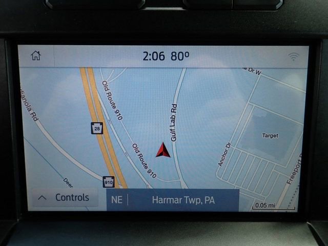 Used 2020 Ford F150 XLT w/ Equipment Group 302A Luxury image 27