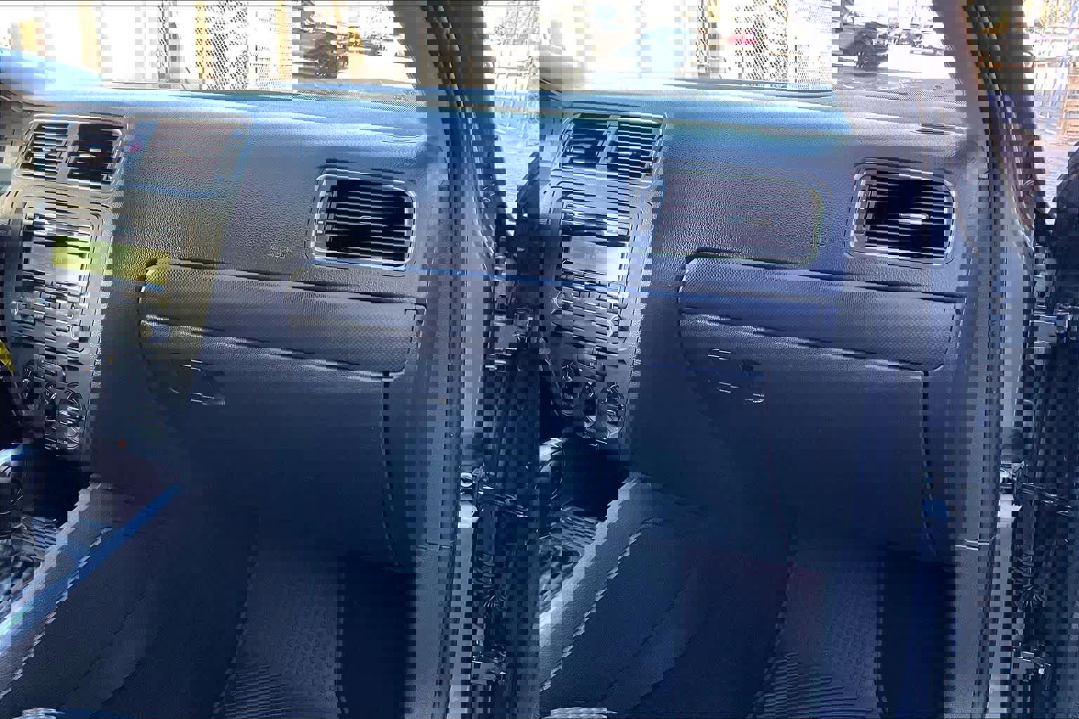 Used 2014 Volkswagen Jetta TDI Value Edition image 19