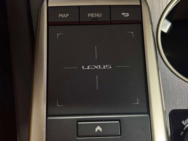 Used 2021 Lexus RX 350 F Sport image 24