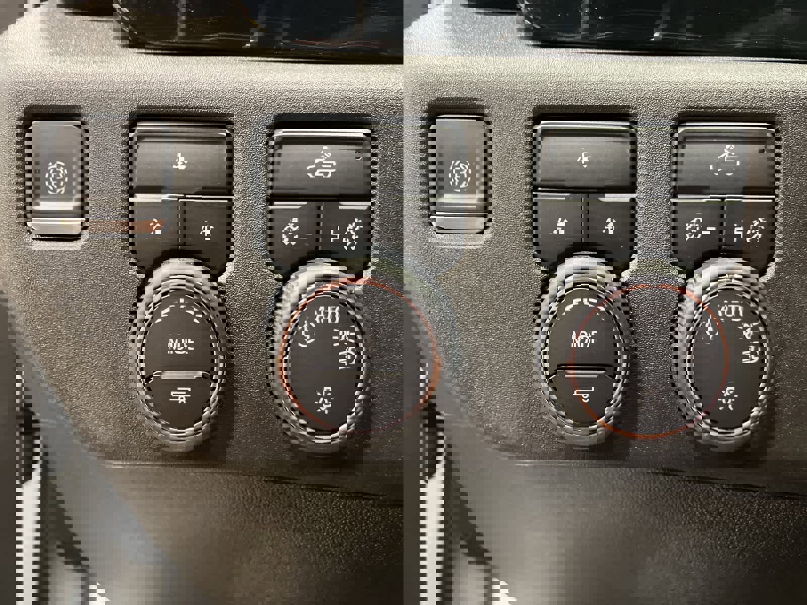 Used 2024 Chevrolet Silverado 2500 LT image 13