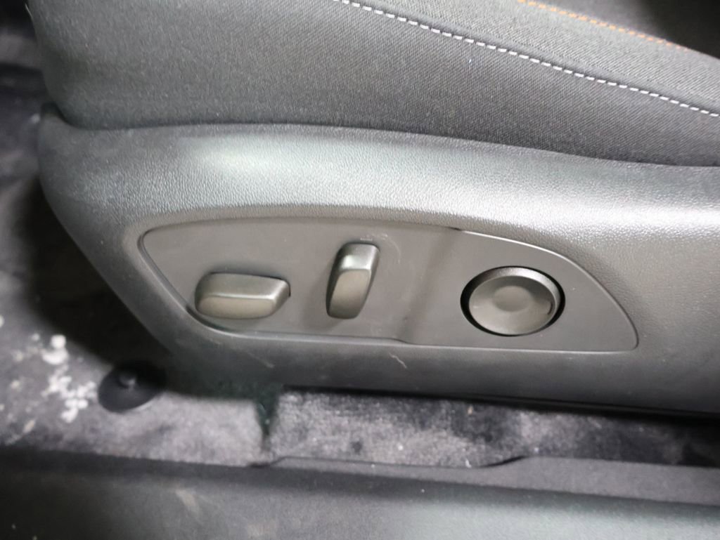 New 2025 Honda Prologue EX image 14