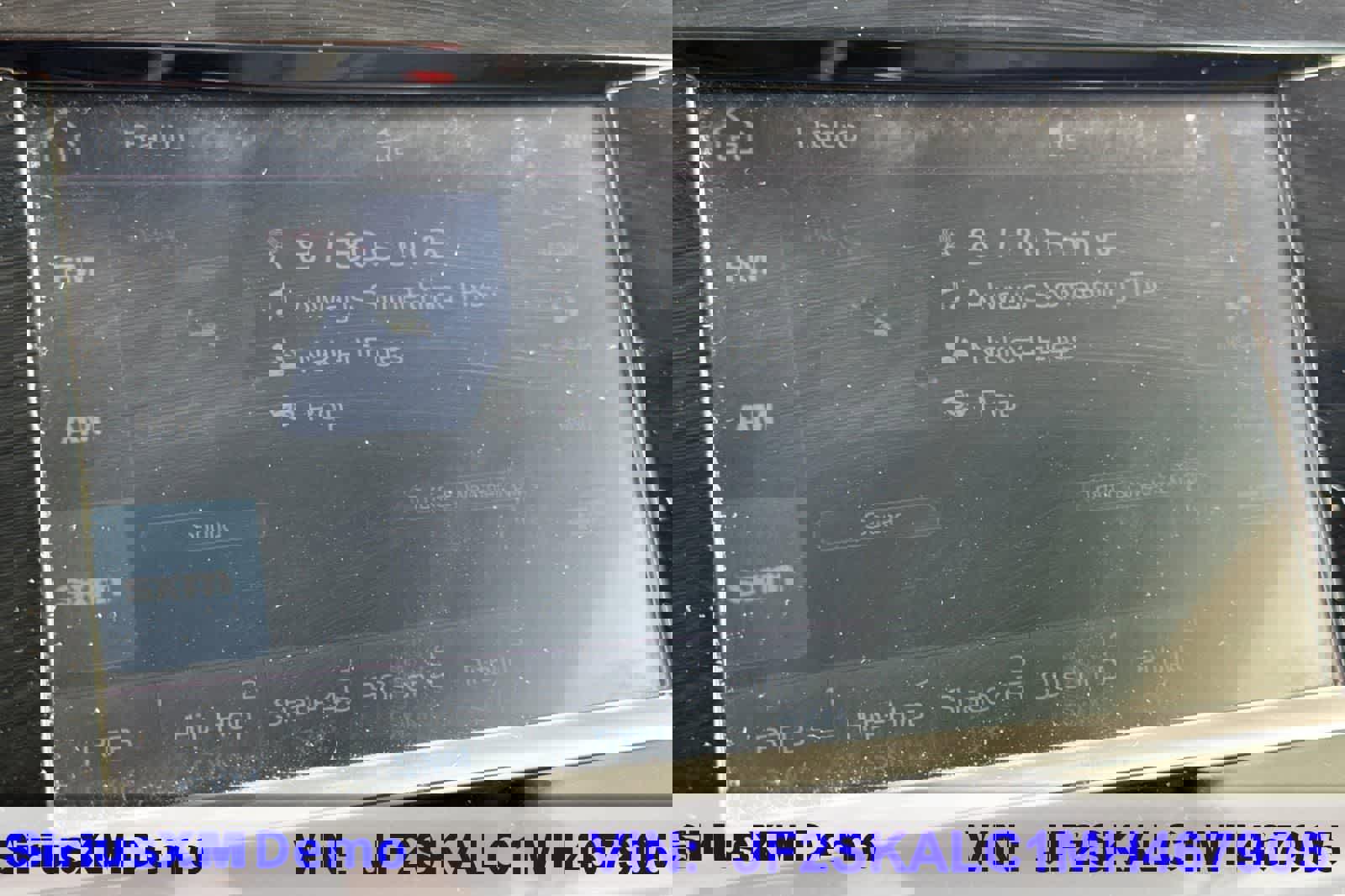 Used 2021 Subaru Forester Sport image 32