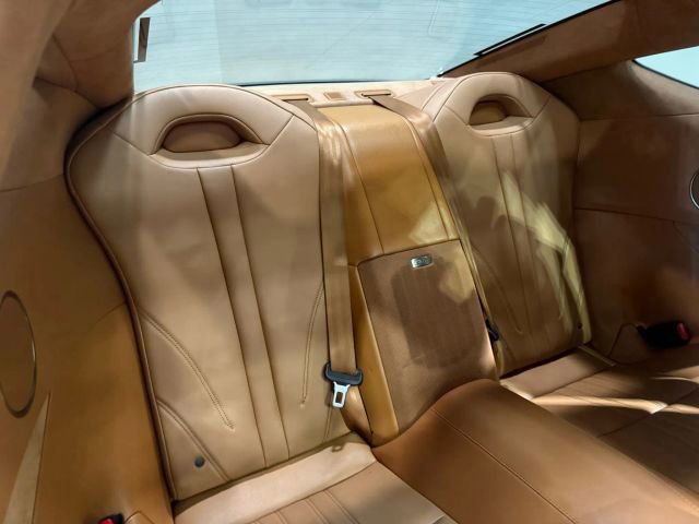 Used 2018 Lexus LC 500h w/ Touring Package image 80