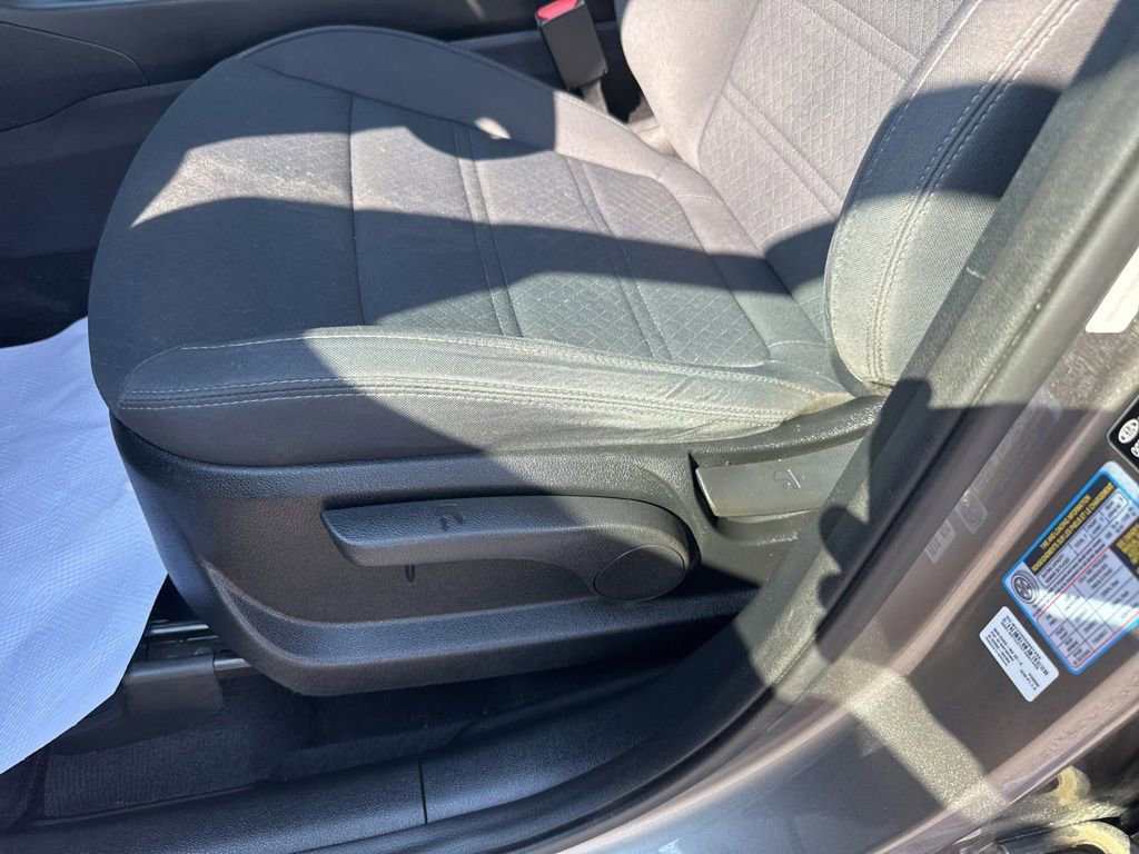 Used 2019 Kia Sorento LX image 19