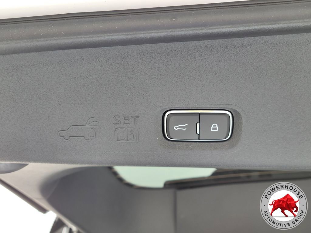 New 2025 Ford Expedition Active image 15