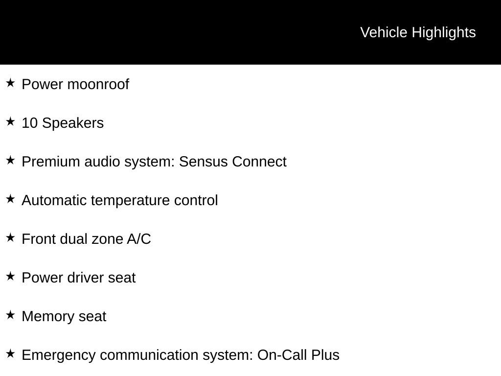 Used 2020 Volvo S60 T6 Momentum image 7
