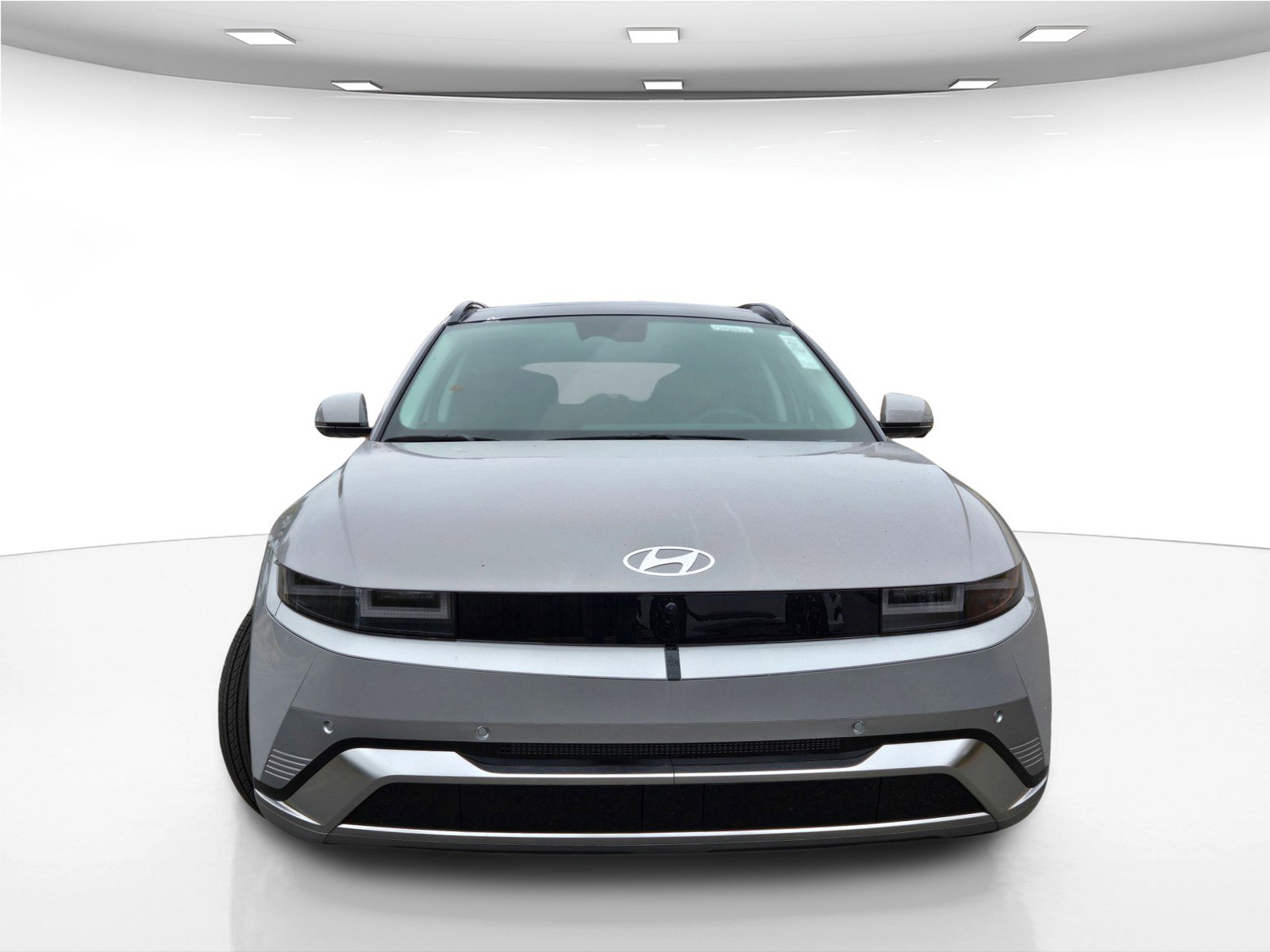 New 2026 Hyundai Ioniq 5 SEL image 2