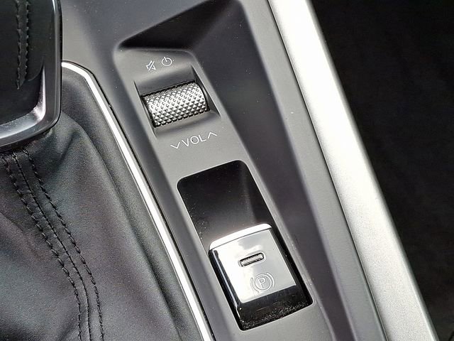 Used 2024 Dodge Hornet GT image 26