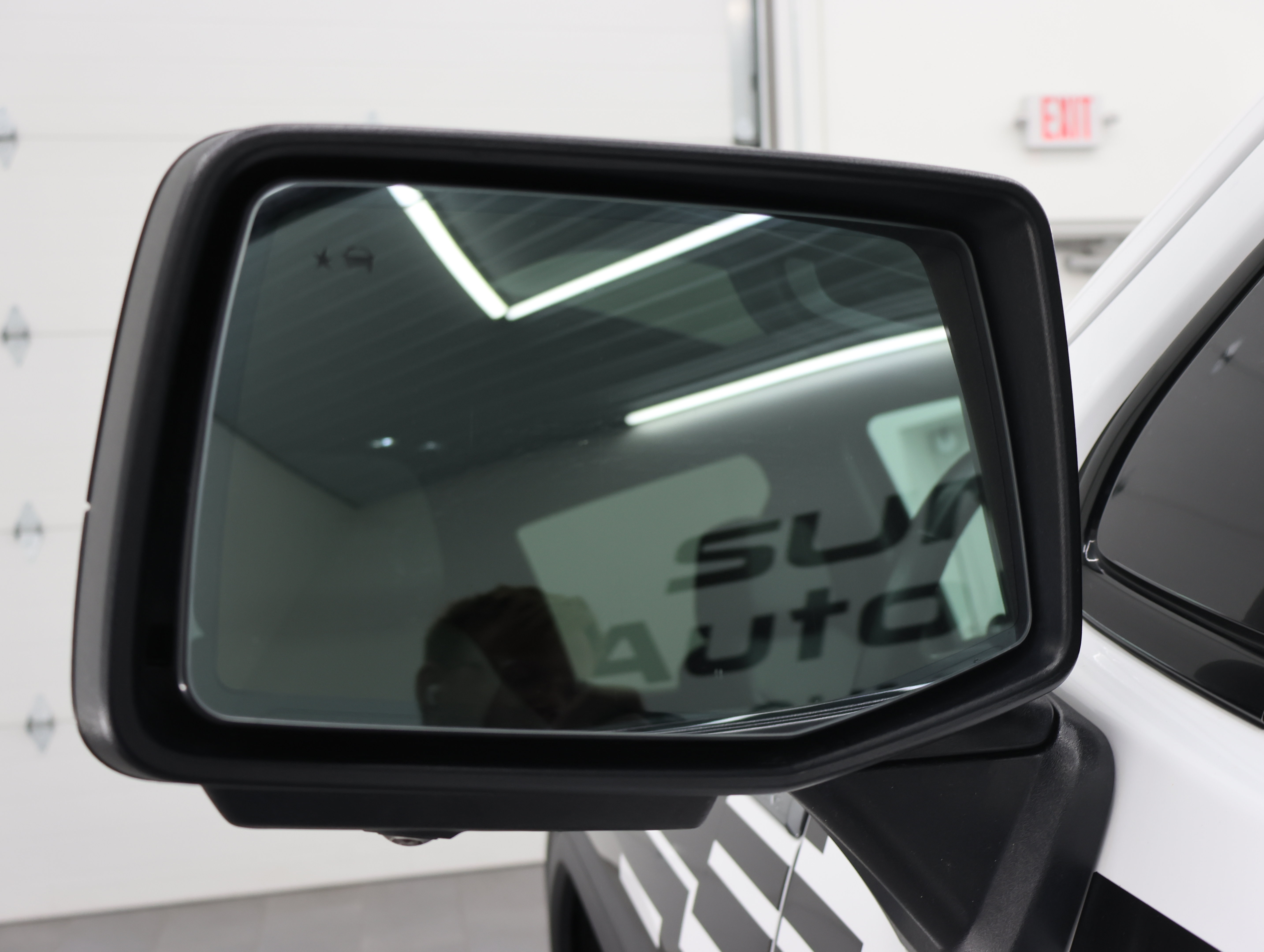 Used 2022 GMC Sierra 1500 AT4 w/ AT4 Premium Package AWD/4WD image 50