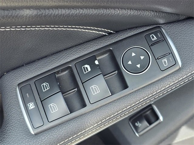 Used 2020 Mercedes-Benz GLA 250 image 23