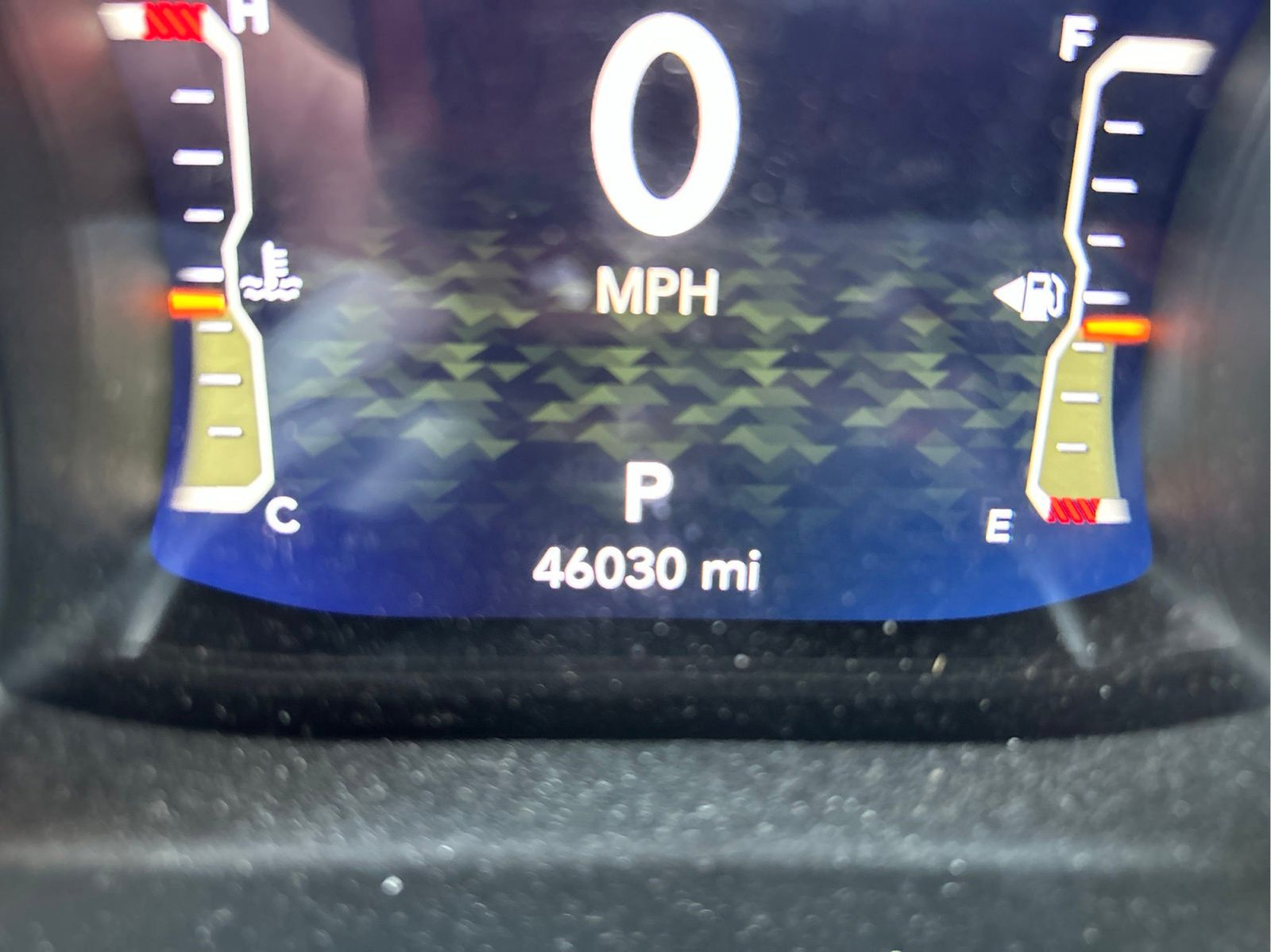 Used 2023 Jeep Wrangler Unlimited Sport AWD/4WD image 16