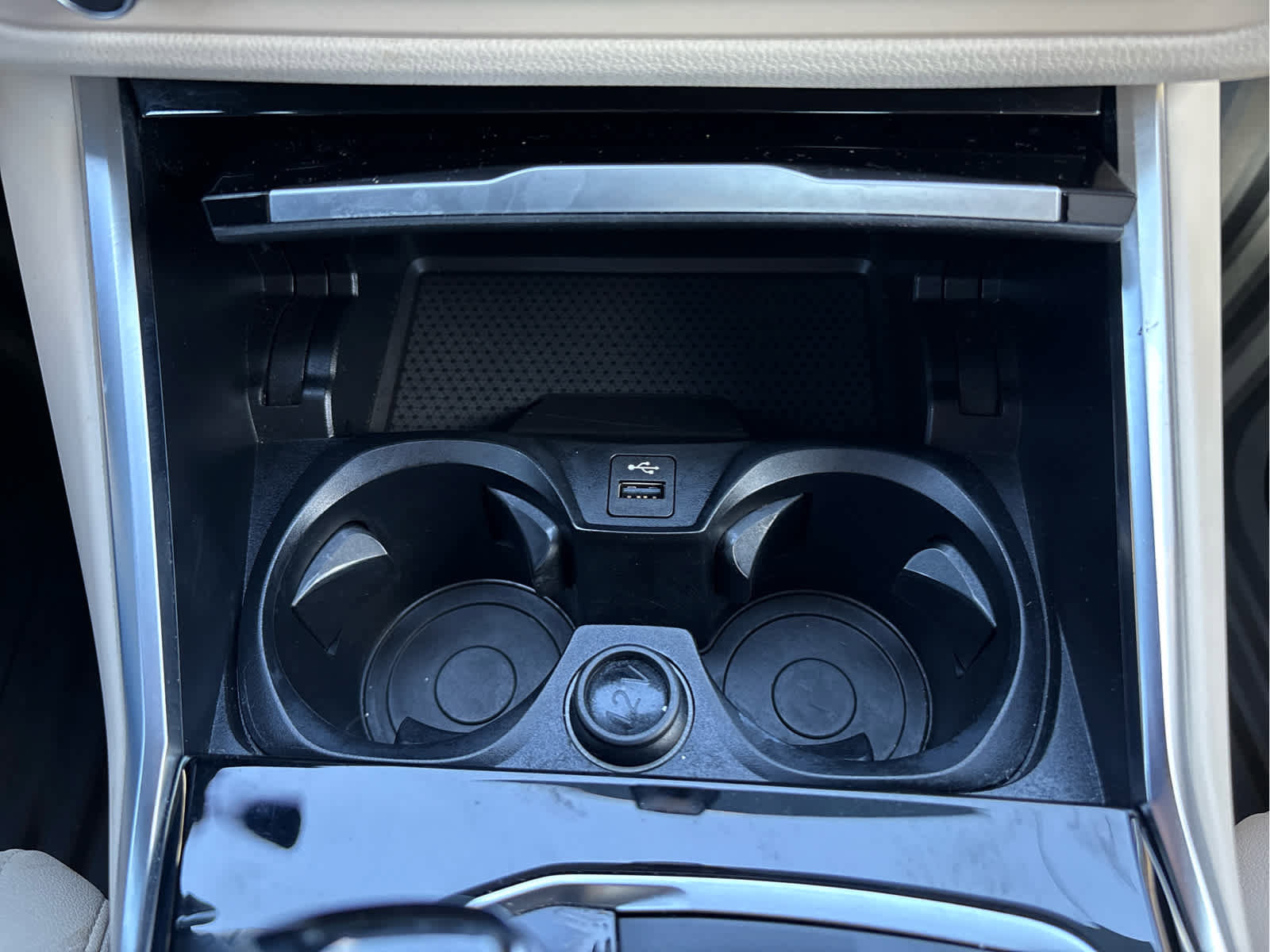 Used 2019 BMW 330i xDrive Sedan w/ Driving Assistance Package image 20